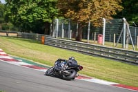 Advanced 2 Group Black Bikes